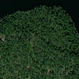 Satellite imagery of Ruonanniemi, FI