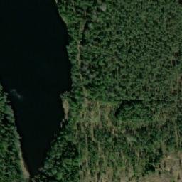 Satellite imagery of Ruonanniemi, FI