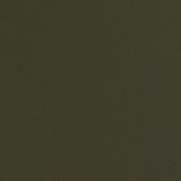 Satellite imagery of Riihiniemennokka, FI