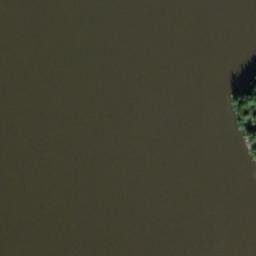 Satellite imagery of Riihiniemennokka, FI