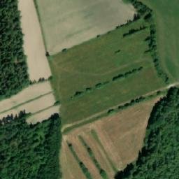Satellite imagery of Marjoniemi, FI