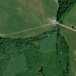 Satellite imagery of Marjoniemi, FI
