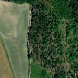 Satellite imagery of Pyölinniemi, FI