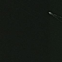 Satellite imagery of Pyölinniemi, FI