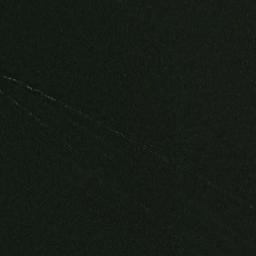 Satellite imagery of Keroinnokka, FI