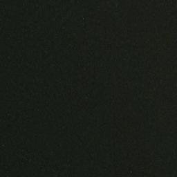 Satellite imagery of Hiidenkari, FI
