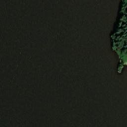 Satellite imagery of Hiidenkari, FI