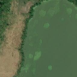 Satellite imagery of Lillängsudden, FI