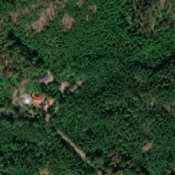 Satellite imagery of Lillängsudden, FI