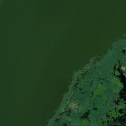 Satellite imagery of Uddas, FI