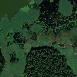Satellite imagery of Uddas, FI