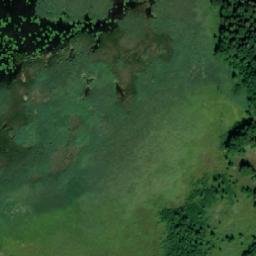 Satellite imagery of Uddas, FI