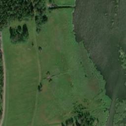 Satellite imagery of Isarudden, FI