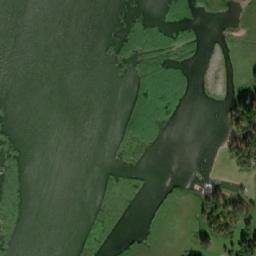 Satellite imagery of Isarudden, FI