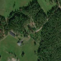 Satellite imagery of Isarudden, FI