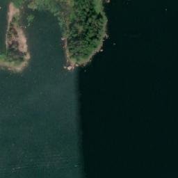 Satellite imagery of Tattarudden, FI
