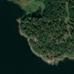 Satellite imagery of Tattarudden, FI