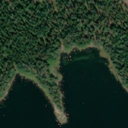 Satellite imagery of Tattarudden, FI