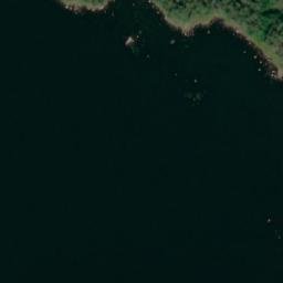 Satellite imagery of Bändudden, FI