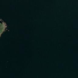 Satellite imagery of Gärsholmen, FI
