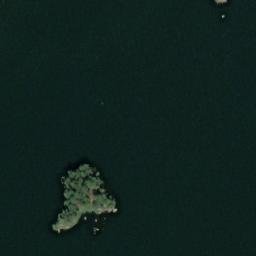 Satellite imagery of Skjulören, FI