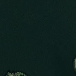 Satellite imagery of Skjulören, FI