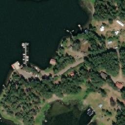 Satellite imagery of Tallholmen, FI