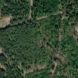 Satellite imagery of Tallholmen, FI