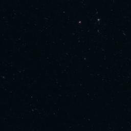 Satellite imagery of Stenkilen, FI