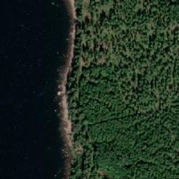 Satellite imagery of Stenkilen, FI