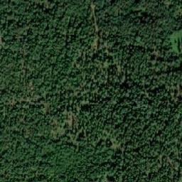 Satellite imagery of Stenkilen, FI