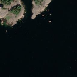 Satellite imagery of Fridholmen, FI