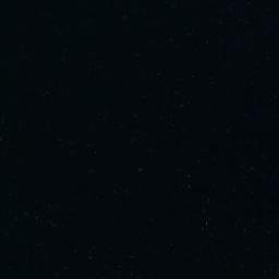 Satellite imagery of Båksudden, FI
