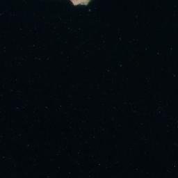 Satellite imagery of Båksudden, FI