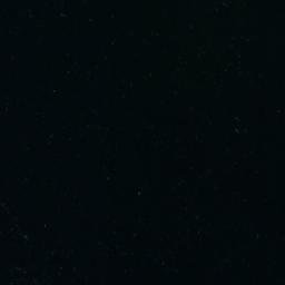 Satellite imagery of Båksudden, FI