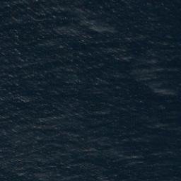 Satellite imagery of Raakkiniemi, FI