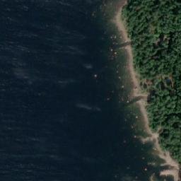 Satellite imagery of Raakkiniemi, FI