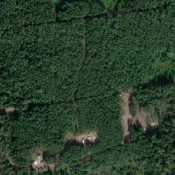 Satellite imagery of Raakkiniemi, FI