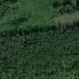 Satellite imagery of Saukonkivi, FI