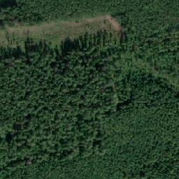Satellite imagery of Saukonkivi, FI