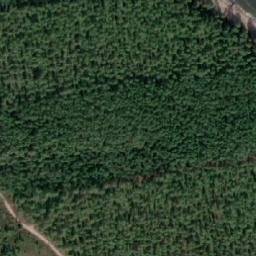 Satellite imagery of Vironniemi, FI