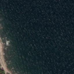 Satellite imagery of Vironniemi, FI