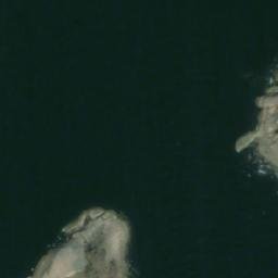 Satellite imagery of Kaurakari, FI