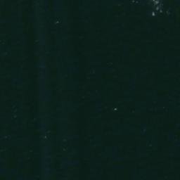Satellite imagery of Salmenluoto, FI