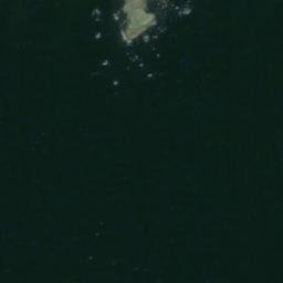 Satellite imagery of Loppi, FI