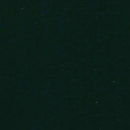 Satellite imagery of Loppi, FI
