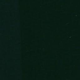 Satellite imagery of Loppi, FI