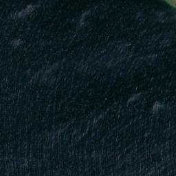 Satellite imagery of Tervakari, FI