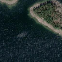 Satellite imagery of Tervakari, FI
