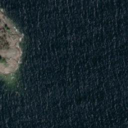 Satellite imagery of Tervakari, FI